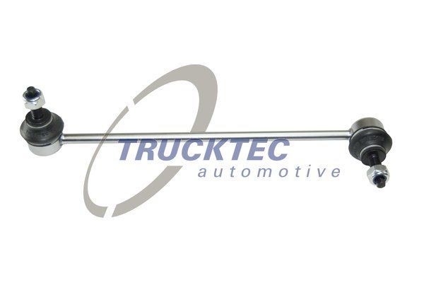 TRUCKTEC AUTOMOTIVE Tanko, kallistuksenvaimennin 02.30.050